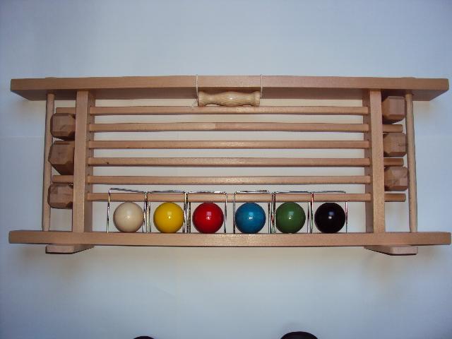 jeu-de-croquet