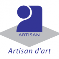 Artisan dart