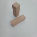 Bloc 100 x 30 x 30 mm