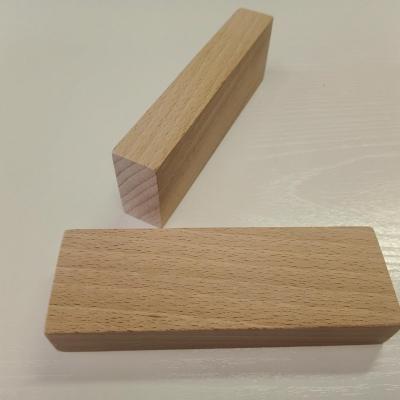 Bloc 120 x 40 x 20 mm