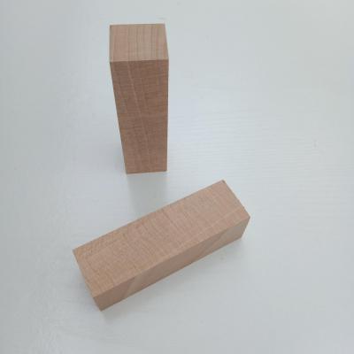 Bloc 95 x 30 x 30 mm