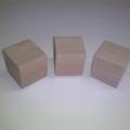 Cube 2 5 cm