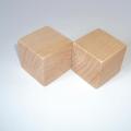Cube 4 cm 1