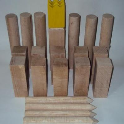 Kubb