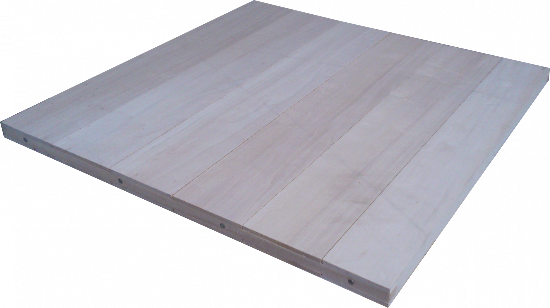 Planche je de palet