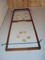 Table a elastique